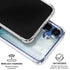 Marvel Avengers Assemble Galaxy S25 Clear Case